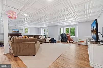 1540 Fairville Road, Chadds Ford, PA 19317 - Photo 61