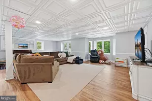 1540 Fairville Rd, Chadds Ford, PA 19317 - Photo 61