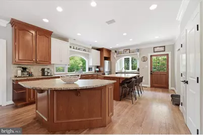 1540 Fairville Road, Chadds Ford, PA 19317 - Photo 13