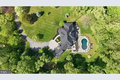 1540 Fairville Road, Chadds Ford, PA 19317 - Photo 79