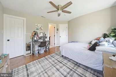 1540 Fairville Road, Chadds Ford, PA 19317 - Photo 41