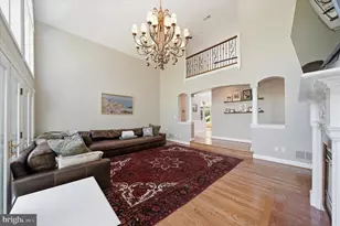 1540 Fairville Rd, Chadds Ford, PA 19317 - Photo 21