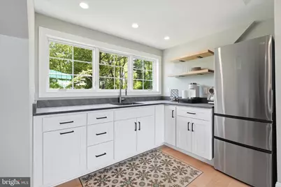 1540 Fairville Road, Chadds Ford, PA 19317 - Photo 53