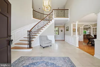 1540 Fairville Road, Chadds Ford, PA 19317 - Photo 3