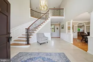 1540 Fairville Rd, Chadds Ford, PA 19317 - Photo 3