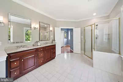 1540 Fairville Road, Chadds Ford, PA 19317 - Photo 35