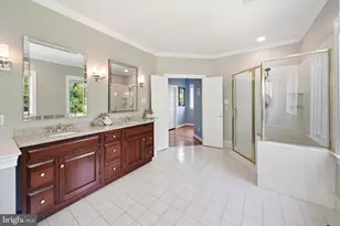 1540 Fairville Rd, Chadds Ford, PA 19317 - Photo 35
