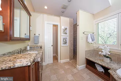 30 Spring Hill Lane, Phoenixville, PA 19460 - Photo 37