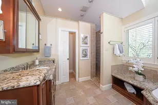 30 Spring Hill Ln, Phoenixville, PA 19460 - Photo 37