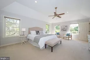 30 Spring Hill Ln, Phoenixville, PA 19460 - Photo 33
