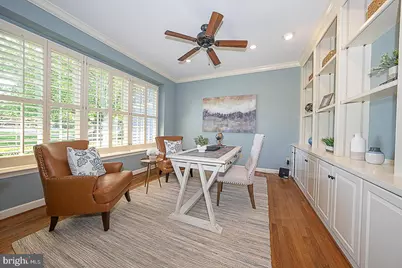 30 Spring Hill Lane, Phoenixville, PA 19460 - Photo 13