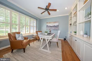 30 Spring Hill Ln, Phoenixville, PA 19460 - Photo 13