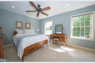 30 Spring Hill Lane, Phoenixville, PA 19460 - Photo 43
