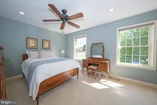 30 Spring Hill Ln, Phoenixville, PA 19460 - Photo 43