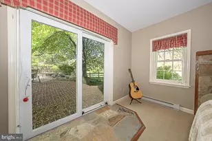 30 Spring Hill Ln, Phoenixville, PA 19460 - Photo 55