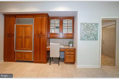 30 Spring Hill Lane, Phoenixville, PA 19460 - Photo 21