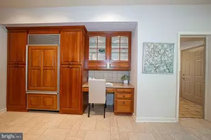 30 Spring Hill Ln, Phoenixville, PA 19460 - Photo 21