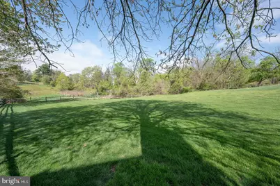 30 Spring Hill Lane, Phoenixville, PA 19460 - Photo 7