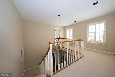 30 Spring Hill Lane, Phoenixville, PA 19460 - Photo 31