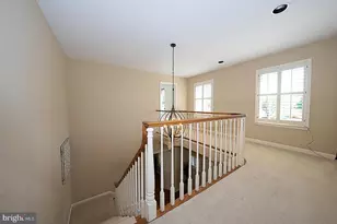 30 Spring Hill Ln, Phoenixville, PA 19460 - Photo 31