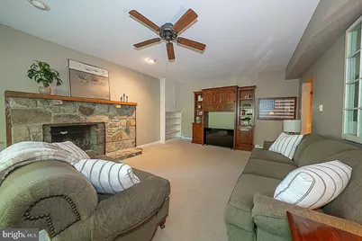 30 Spring Hill Lane, Phoenixville, PA 19460 - Photo 53