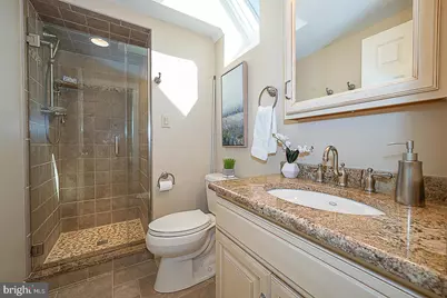 30 Spring Hill Lane, Phoenixville, PA 19460 - Photo 49