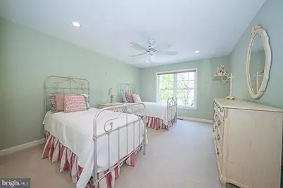30 Spring Hill Lane, Phoenixville, PA 19460 - Photo 39