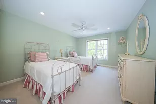30 Spring Hill Ln, Phoenixville, PA 19460 - Photo 39