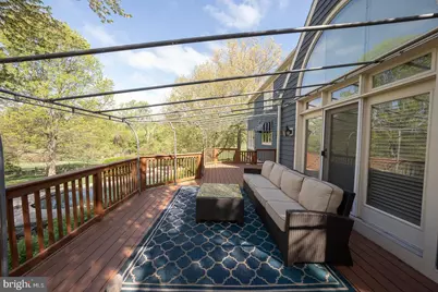 30 Spring Hill Lane, Phoenixville, PA 19460 - Photo 5