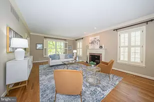 30 Spring Hill Ln, Phoenixville, PA 19460 - Photo 15