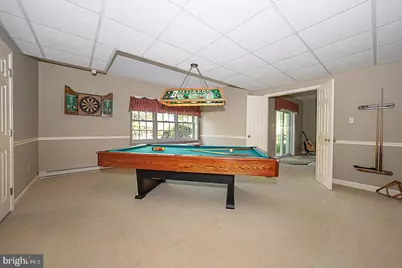 30 Spring Hill Lane, Phoenixville, PA 19460 - Photo 51