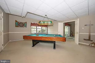 30 Spring Hill Ln, Phoenixville, PA 19460 - Photo 51