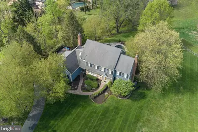 30 Spring Hill Lane, Phoenixville, PA 19460 - Photo 61