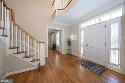 30 Spring Hill Lane, Phoenixville, PA 19460 - Photo 11