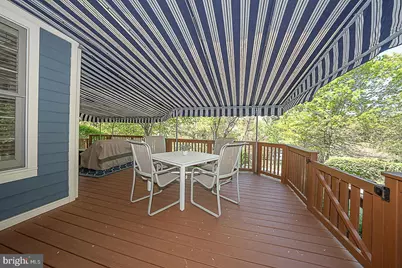 30 Spring Hill Lane, Phoenixville, PA 19460 - Photo 27