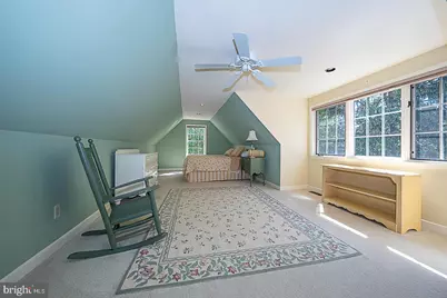 30 Spring Hill Lane, Phoenixville, PA 19460 - Photo 47