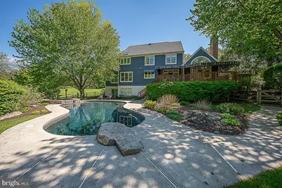 30 Spring Hill Lane, Phoenixville, PA 19460 - Photo 59