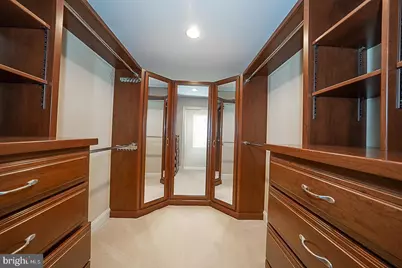 30 Spring Hill Lane, Phoenixville, PA 19460 - Photo 35