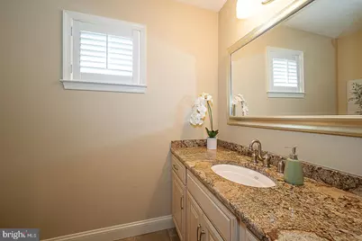 30 Spring Hill Lane, Phoenixville, PA 19460 - Photo 45