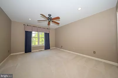 30 Spring Hill Lane, Phoenixville, PA 19460 - Photo 41