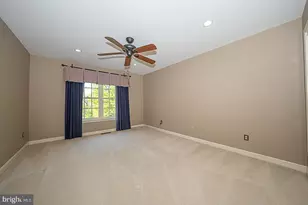30 Spring Hill Ln, Phoenixville, PA 19460 - Photo 41