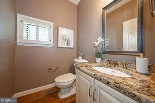 30 Spring Hill Ln, Phoenixville, PA 19460 - Photo 29