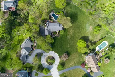 30 Spring Hill Lane, Phoenixville, PA 19460 - Photo 63