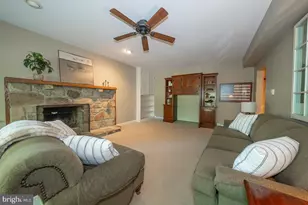30 Spring Hill Ln, Phoenixville, PA 19460 - Photo 53
