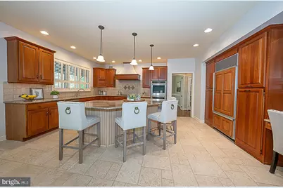 30 Spring Hill Lane, Phoenixville, PA 19460 - Photo 19