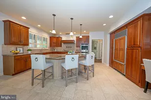 30 Spring Hill Ln, Phoenixville, PA 19460 - Photo 19
