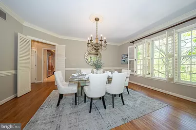 30 Spring Hill Lane, Phoenixville, PA 19460 - Photo 17