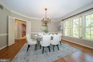 30 Spring Hill Ln, Phoenixville, PA 19460 - Photo 17
