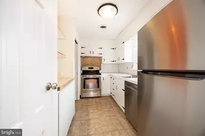 324 Marshall Street #8, Kennett Square, PA 19348 - Photo 5