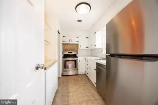 324 Marshall St, Kennett Square, PA 19348 - Photo 5